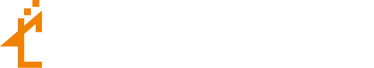 Lives Home logo